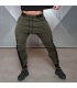 SA271 - Muscle Fitness Gym Pants